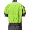 Stampede-Shorty-Semi-Dry-Top Stampede-Shorty-Semi-Dry-Top
