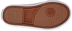 Polo Ralph Lauren Kids unisex-baby SCHOLAR EZ
