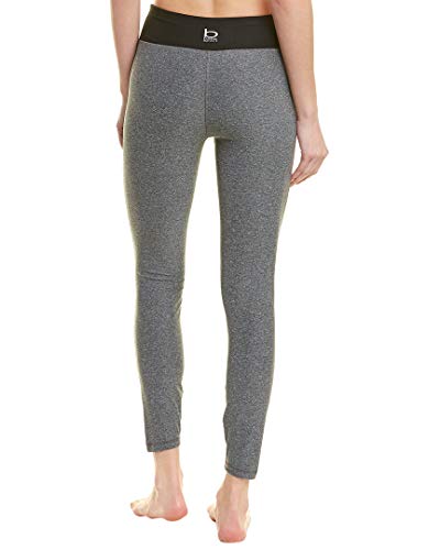 bebe sport pants
