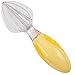 PROfreshionals Citrus Reamer