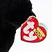 Ty Beanie Boos Plush - George The Gorilla