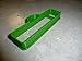 SIGN FROM SESAME STREET KIDS FUN EDUCATIONAL TV SHOW SPECIAL OCCASION COOKIE CUTTER BAKING TOOL 3D PRINTED MADE IN USA PR2014