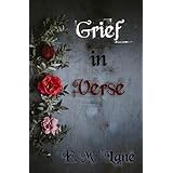 Grief in Verse