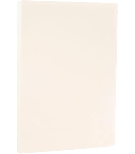 さ*る様 【定価4万】【新品】OFF-WHITE/20AW Paperclip OFF-WHITE オフホワイト 20AW Paperclip Chain ペーパークリップ