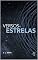 Livro Versos-Estrelas