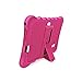 YUNTAB Q88H Kids Edition Tablet, 7