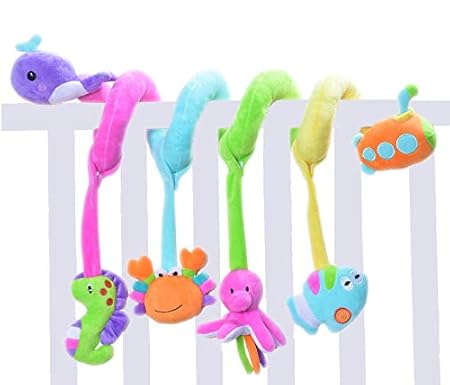 Jouets Pour Bebe Pour Landau Ou Berceau Skk Jouets Pour Poussettes Jeux Et Jouets Zwembaddebeemd Nl