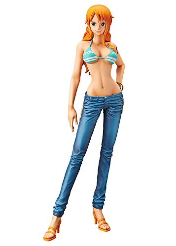 610010b-One-Piece-Figurine-Grandista-The-Grandline-Men-28cm-Nami-Playstation-4