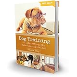 Dog Training: 50 Interesting Dog Behaviours Explained