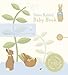Peter Rabbit Baby Book (Peter Rabbit Naturally Better)