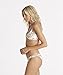 Billabong Women's Pixi Petal Tropic Bikini Bottom