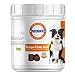 Stratford Pharmaceuticals 037966 EZ-CHEW 90 Count Max Strength for Large and Giant Breeds pet supplements