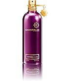 Amazon.com: Montale Velvet Fantasy Eau de Parfum, 3.4 fl. oz