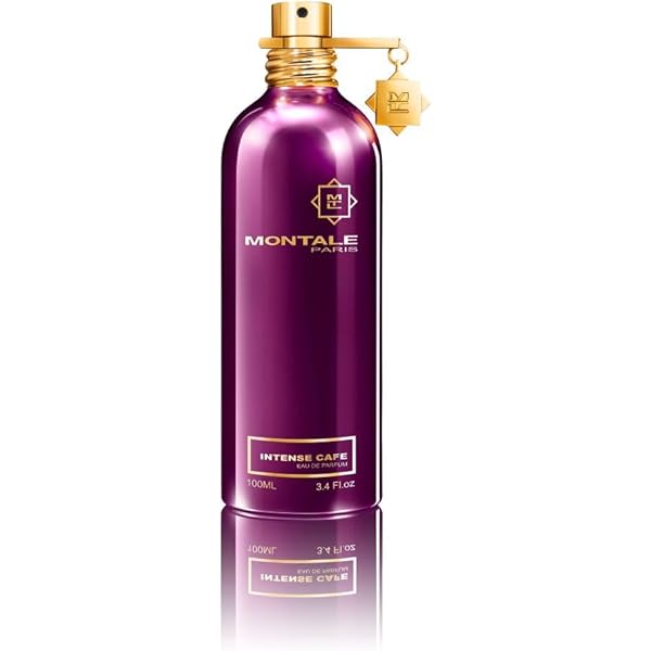 もーちゃん♡新品♡MONTALE VELVET FANTASY 100ML Amazon.com: Montale Velvet Fantasy Eau de Parfum, 3.4 fl. oz
