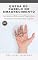 Livro Queda de Cabelo no Emagrecimento: Estratégias Clínicas para Diagnóstico, Prevenção e Recuperação Capilar
