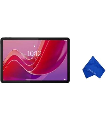 Microsoft Surface Go 64GB 1824 超美品　#5 MICROSOFT SURFACE GO 1824 INTEL PENTIUM 4415Y 1.60 GHZ 8GB