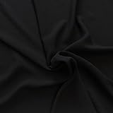 Rayon Challis Fabric 100%...