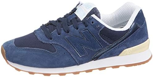 new balance 996 yorum