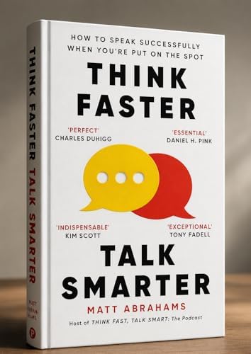 Attitude Is Everything!: Paul J. Meyer: 9780898113044: Amazon.com