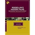 Eclipse Series 14: Rossellini's History Films - Renaissance and Enlightenment