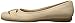 Trotters Women's Sizzle Flat