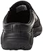 Merrell Men's Encore Bypass Slip-On Shoe