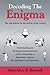 Decoding the Enigma: The real reasons for the decline of our country by MaryAlice E. Bonwell