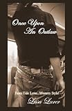 Once Upon an Outlaw