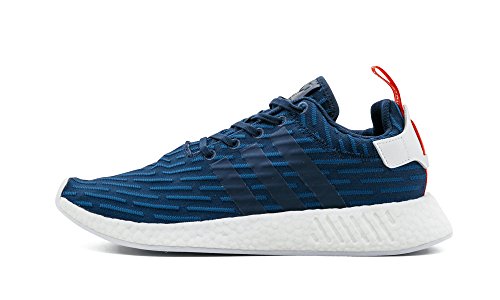 adidas gazelle silver green womens Shop Grey Mens NMD R1 Lace Up Sneakers – Shoebacca main image 0