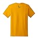Australia Rugby T-Shirt - M