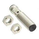 OMRON E2B-M12KS04-M1-B1 12 MM Diameter, 4MM Sensing