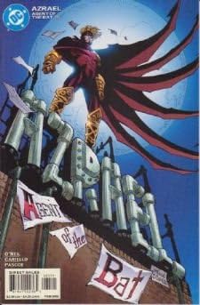 Green Hornet/Miss Fury: Segura, Alex, Sorressa, Federico