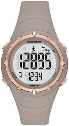 Amazon.com: Armitron Sport Women display picture 2
