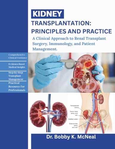 Atlas of Microvascular Surgery: Strauch, Berish, with han-Linang