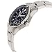 Victorinox Swiss Army Women's 241307 Alliance Sport Watch