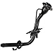 Spectra Premium FN703 Fuel Tank Filler Neck