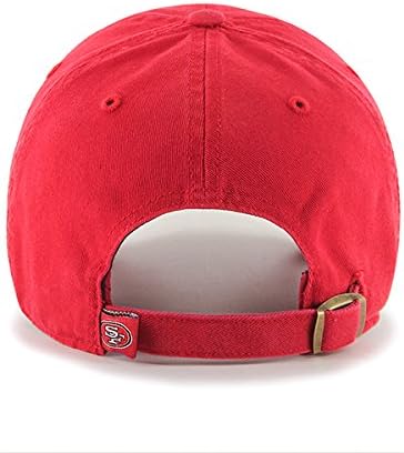 49ers hat canada