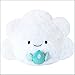 Squishable / Mini Cloud Plush – 7