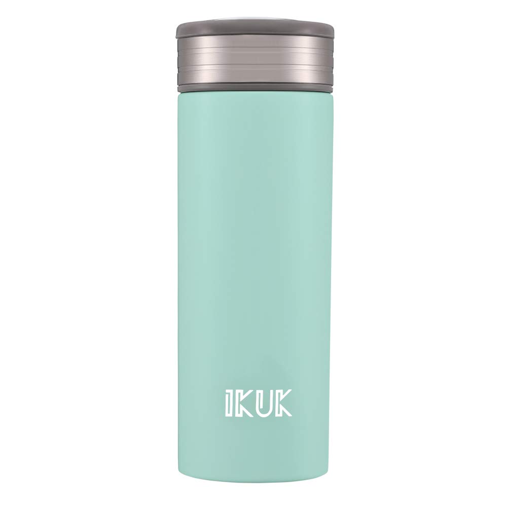 porcelain vacuum flask