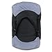 Klymit KSB Sleeping Bag Compression Sack