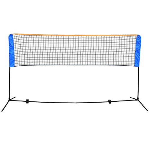 best volleyball net