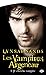 Les vampires Argeneau, Tome 3 (French Edition) by