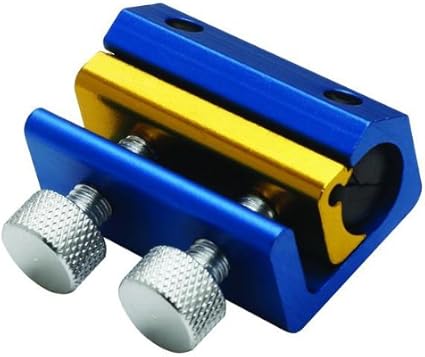 lubricating bike cables