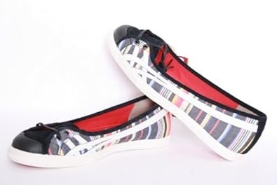 onitsuka tiger ballerine