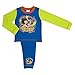 Disney The Jungle Book 'Jungle Book Buddies' Boys PyjamaSet - 4-5 Years / 110 cm