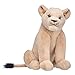 Build A Bear Workshop Disney The Lion King Nala