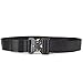 Xraider Tactical Belt, 1.5