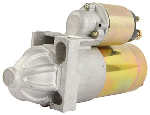 5 DB+Electrical+SDR0086+Chevrolet+Silverado