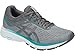ASICS Women's GT-1000 7 Running Shoes