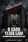 Livro O Caso Elisa Lam : As Teorias Sobre a Morte no Hotel Cecil